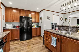 3275 Winter Rd, Walkerville, MI 49459 - Photo 10