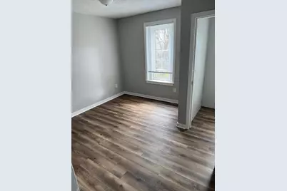 819 10th Street NW, Grand Rapids, MI 49504 - Photo 24