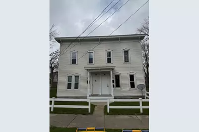 819 10th Street NW, Grand Rapids, MI 49504 - Photo 4