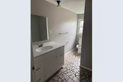 819 10th Street NW, Grand Rapids, MI 49504 - Photo 8