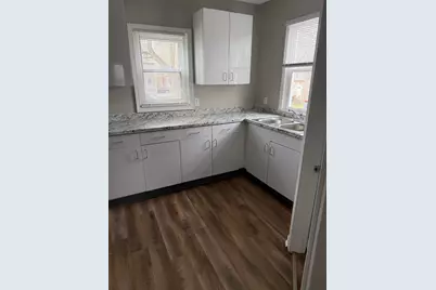 819 10th Street NW, Grand Rapids, MI 49504 - Photo 16