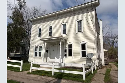819 10th Street NW, Grand Rapids, MI 49504 - Photo 1