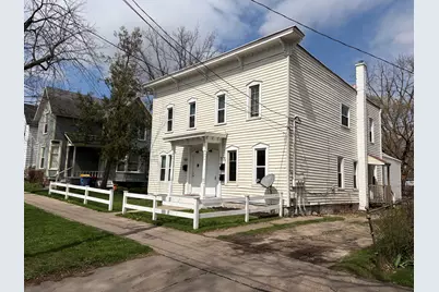 819 10th Street NW, Grand Rapids, MI 49504 - Photo 2