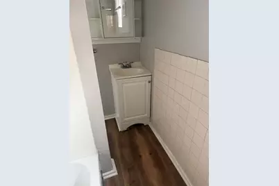 819 10th Street NW, Grand Rapids, MI 49504 - Photo 20