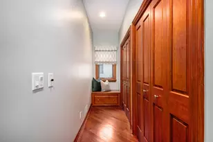 8614 24th Ave, Jenison, MI 49428 - Photo 32