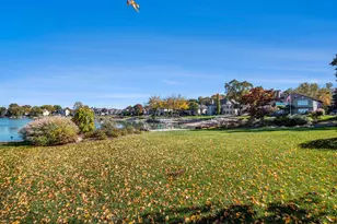 8614 24th Ave, Jenison, MI 49428 - Photo 16