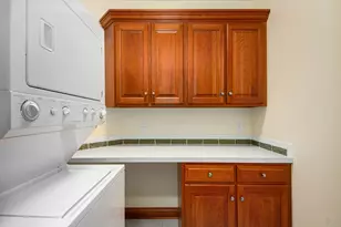 8614 24th Ave, Jenison, MI 49428 - Photo 54