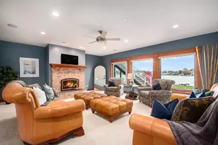 8614 24th Ave, Jenison, MI 49428 - Photo 50