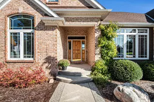 8614 24th Ave, Jenison, MI 49428 - Photo 1