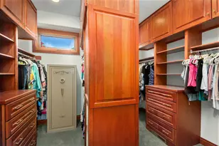 8614 24th Ave, Jenison, MI 49428 - Photo 38