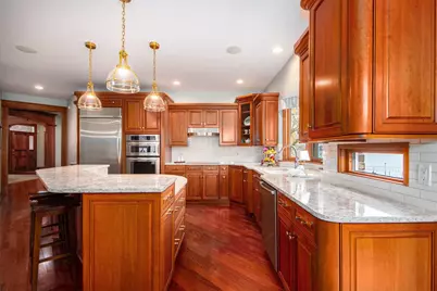 8614 24th Avenue, Jenison, MI 49428 - Photo 26