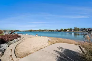 8614 24th Ave, Jenison, MI 49428 - Photo 18