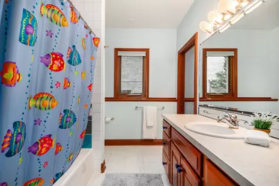 8614 24th Avenue, Jenison, MI 49428 - Photo 46