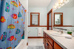 8614 24th Ave, Jenison, MI 49428 - Photo 46