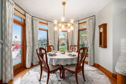 8614 24th Avenue, Jenison, MI 49428 - Photo 30