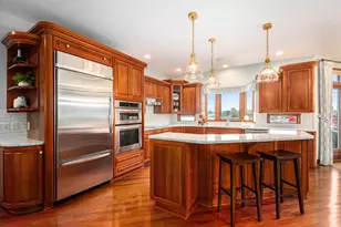 8614 24th Ave, Jenison, MI 49428 - Photo 28