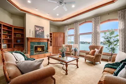 8614 24th Avenue, Jenison, MI 49428 - Photo 24