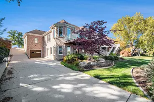 8614 24th Ave, Jenison, MI 49428 - Photo 8