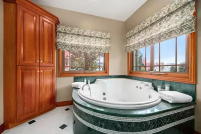 8614 24th Avenue, Jenison, MI 49428 - Photo 42