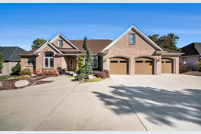 8614 24th Avenue, Jenison, MI 49428 - Photo 2