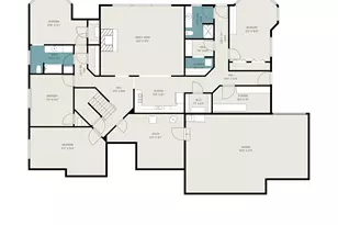 8614 24th Ave, Jenison, MI 49428 - Photo 58