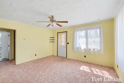 406 E North Street, Greenville, MI 48838 - Photo 4