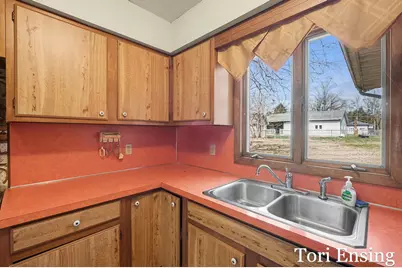 406 E North Street, Greenville, MI 48838 - Photo 8