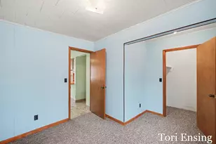 406 E North St, Greenville, MI 48838 - Photo 12