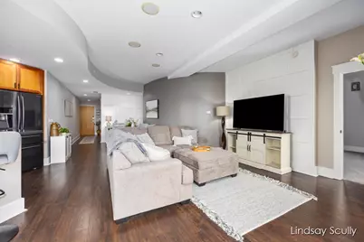 60 Monroe Center Street NW #10C, Grand Rapids, MI 49503 - Photo 8