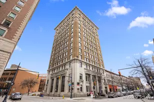 60 Monroe Center St NW, Grand Rapids, MI 49503 - Photo 1