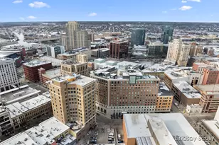 60 Monroe Center St NW, Grand Rapids, MI 49503 - Photo 46