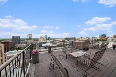 60 Monroe Center Street NW #10C, Grand Rapids, MI 49503 - Photo 50