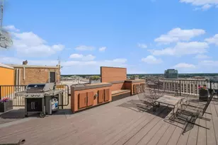 60 Monroe Center St NW, Grand Rapids, MI 49503 - Photo 48