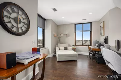 60 Monroe Center Street NW #10C, Grand Rapids, MI 49503 - Photo 14