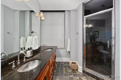 60 Monroe Center Street NW #10C, Grand Rapids, MI 49503 - Photo 30
