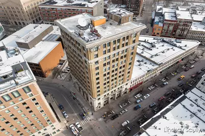 60 Monroe Center Street NW #10C, Grand Rapids, MI 49503 - Photo 44