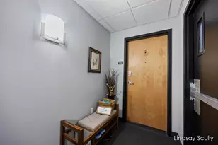 60 Monroe Center St NW, Grand Rapids, MI 49503 - Photo 42