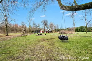 8753 Wabasis Ave NE, Greenville, MI 48838 - Photo 12