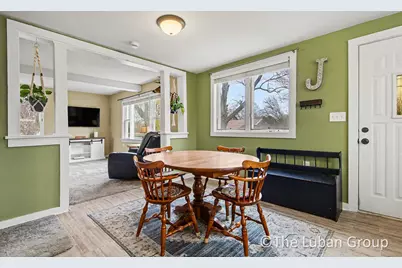 8753 Wabasis Avenue NE, Greenville, MI 48838 - Photo 18