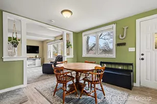 8753 Wabasis Ave NE, Greenville, MI 48838 - Photo 18