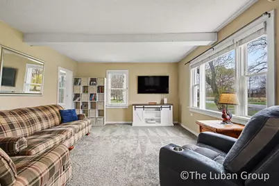 8753 Wabasis Avenue NE, Greenville, MI 48838 - Photo 24