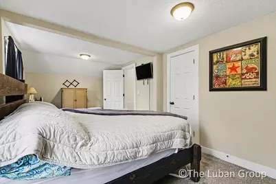 8753 Wabasis Avenue NE, Greenville, MI 48838 - Photo 30