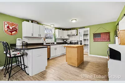 8753 Wabasis Avenue NE, Greenville, MI 48838 - Photo 20