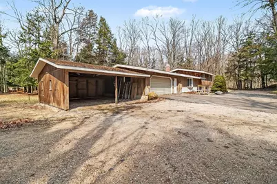 1878 E Parkdale Avenue, Manistee, MI 49660 - Photo 2