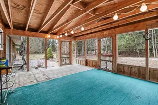 1878 E Parkdale Ave, Manistee, MI 49660 - Photo 18