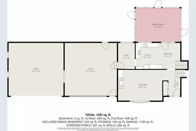 1878 E Parkdale Avenue, Manistee, MI 49660 - Photo 28