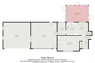 1878 E Parkdale Ave, Manistee, MI 49660 - Photo 28