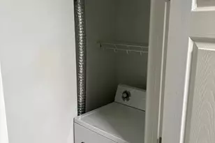 219 Hunters Ln NE, Rockford, MI 49341 - Photo 10