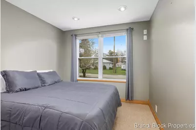 4275 Lester Drive NE, Grand Rapids, MI 49525 - Photo 16