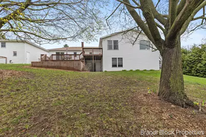 4275 Lester Drive NE, Grand Rapids, MI 49525 - Photo 38